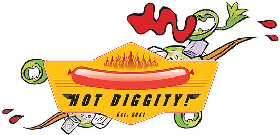 Gourmet Hot Dogs & French Fries In Philadelphia - October 4 (560x262)