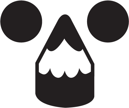 Sam Shennan - Sam Shennan (640x640)