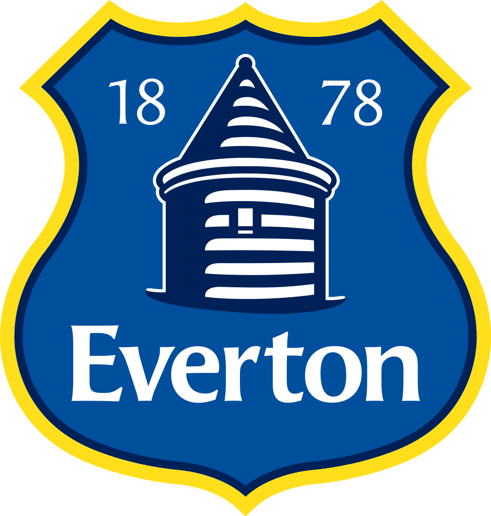 Source - - Everton F.c. (974x1024)