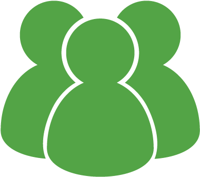 5,200 Students - School (400x350)