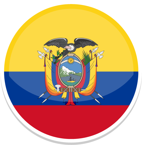 Search Results For “logos Dream League Soccer 512 - Ecuador Flag Circle (512x512)
