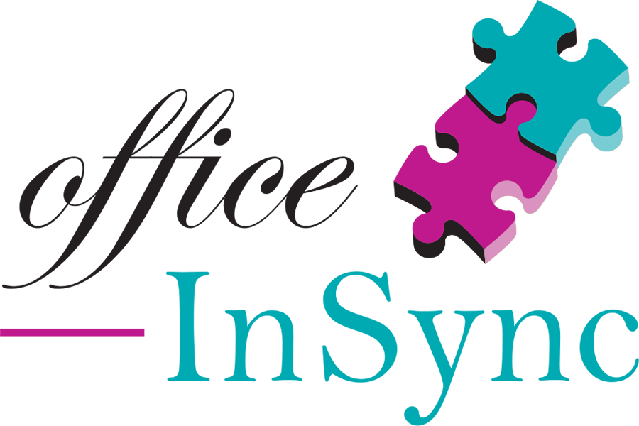 Office In Sync - Bellevue Salon And Spa (900x600)