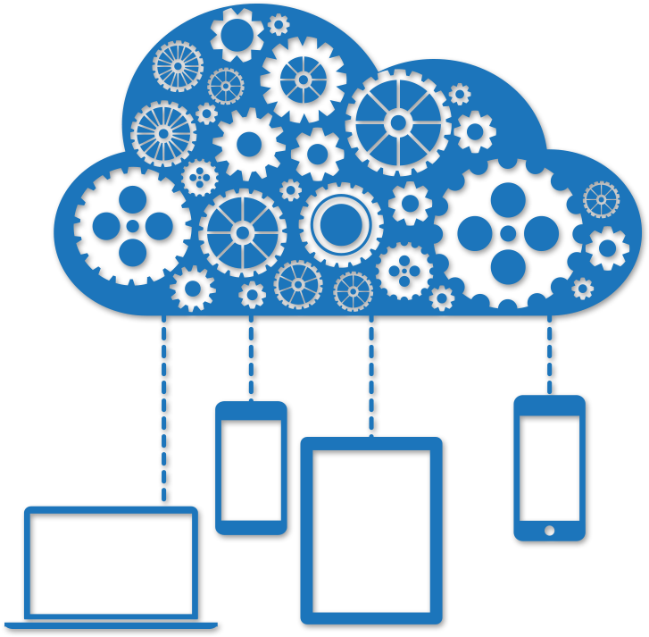 Cloud Networking Office 365 Sharepoint Seattle And - Cloud Networking (807x760)