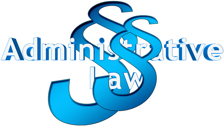 Office Management Png 23, Buy Clip Art - Derecho Internacional (960x640)