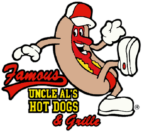 Breakfast Sandwiches Click To Collapse Contents - Cartoon (512x512)