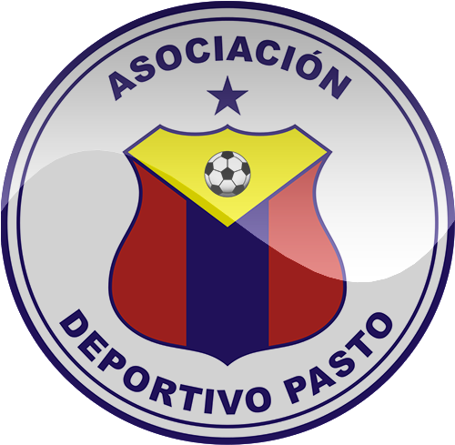 Deportivo Pasto (500x500)