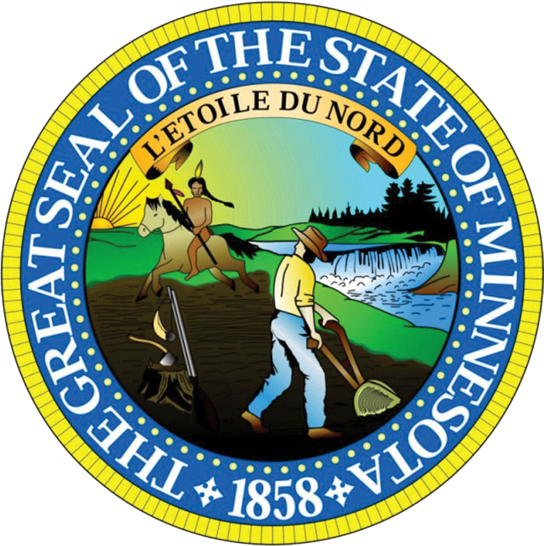 Minnesota's State Seal Pdf (800x800)