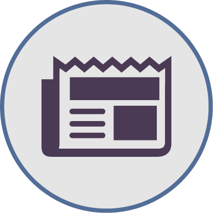 E-newsletter Of The Public Interest Office Of Socioeconomic - R+s Solutions Holding Ag (417x417)