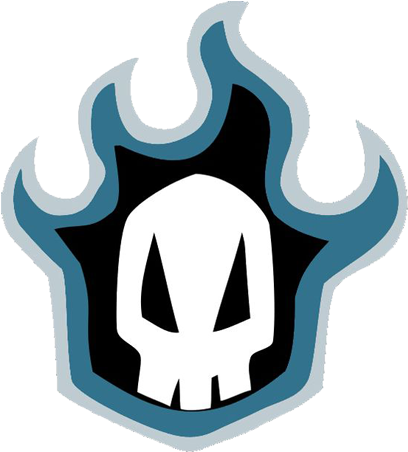 Logo Dream League Soccer Anime Bleach Bleach Logo 512x512 Png Clipart Download Logo Dream League Soccer Anime Bleach Bleach Logo 512x512 Png Clipart Download