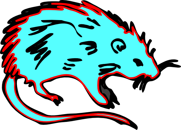 Burial Of The Rats (600x433)