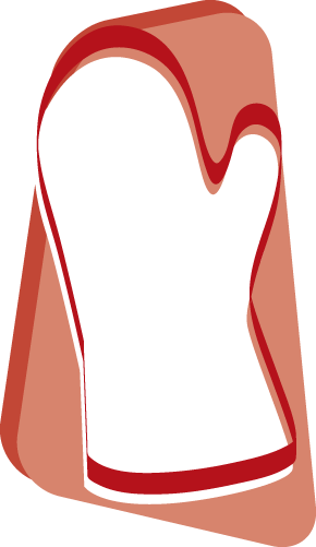 Vacation Bible School Clip Art Clipart - Clip Art (290x501)