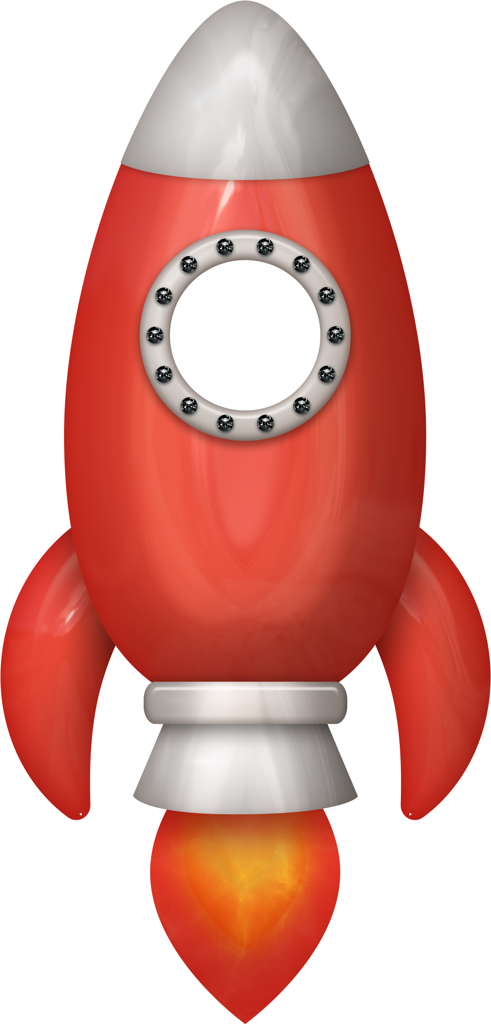 Outer Space Watercolor Painting Vacation Bible School - Outer Space Watercolor Painting Vacation Bible School (990x2055)