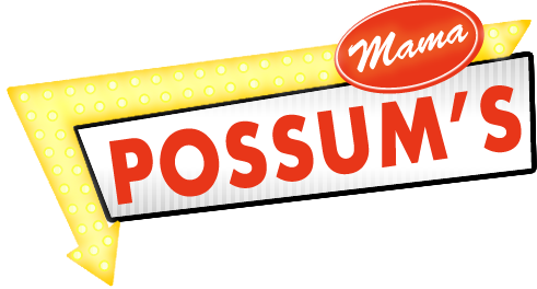 Mama Possum's - Mt - Hermon - Mama Possum's Drive-in, Route 41 Mt. Hermon (491x264)