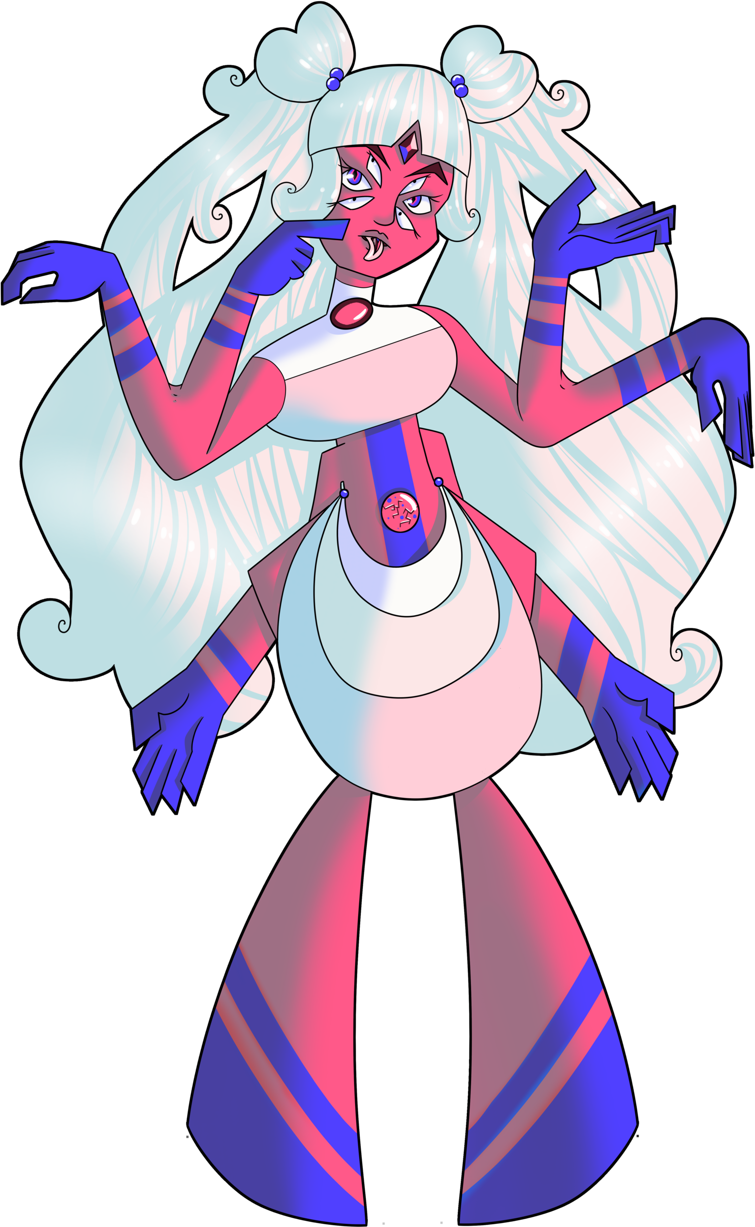 Artist Fire Agate Work Of Art - Artist Fire Agate Work Of Art (1600x2480)