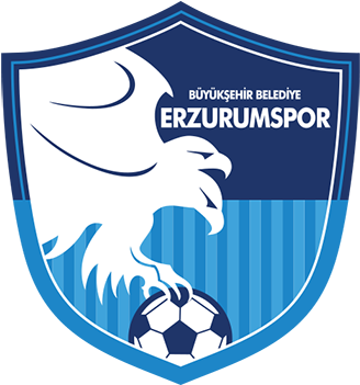 Erzurumspor Logo Ve Formalar 2016/2017- Dream League - Büyükşehir Belediye Erzurumspor (350x350)