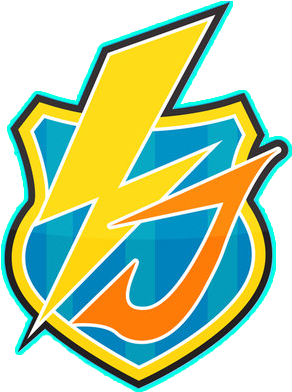 Https - //d2r1vs3d9006ap - Cloudfront - Net/s3 Images/1229318/logoina - Dream League Soccer Kits Inazuma Eleven (416x394)