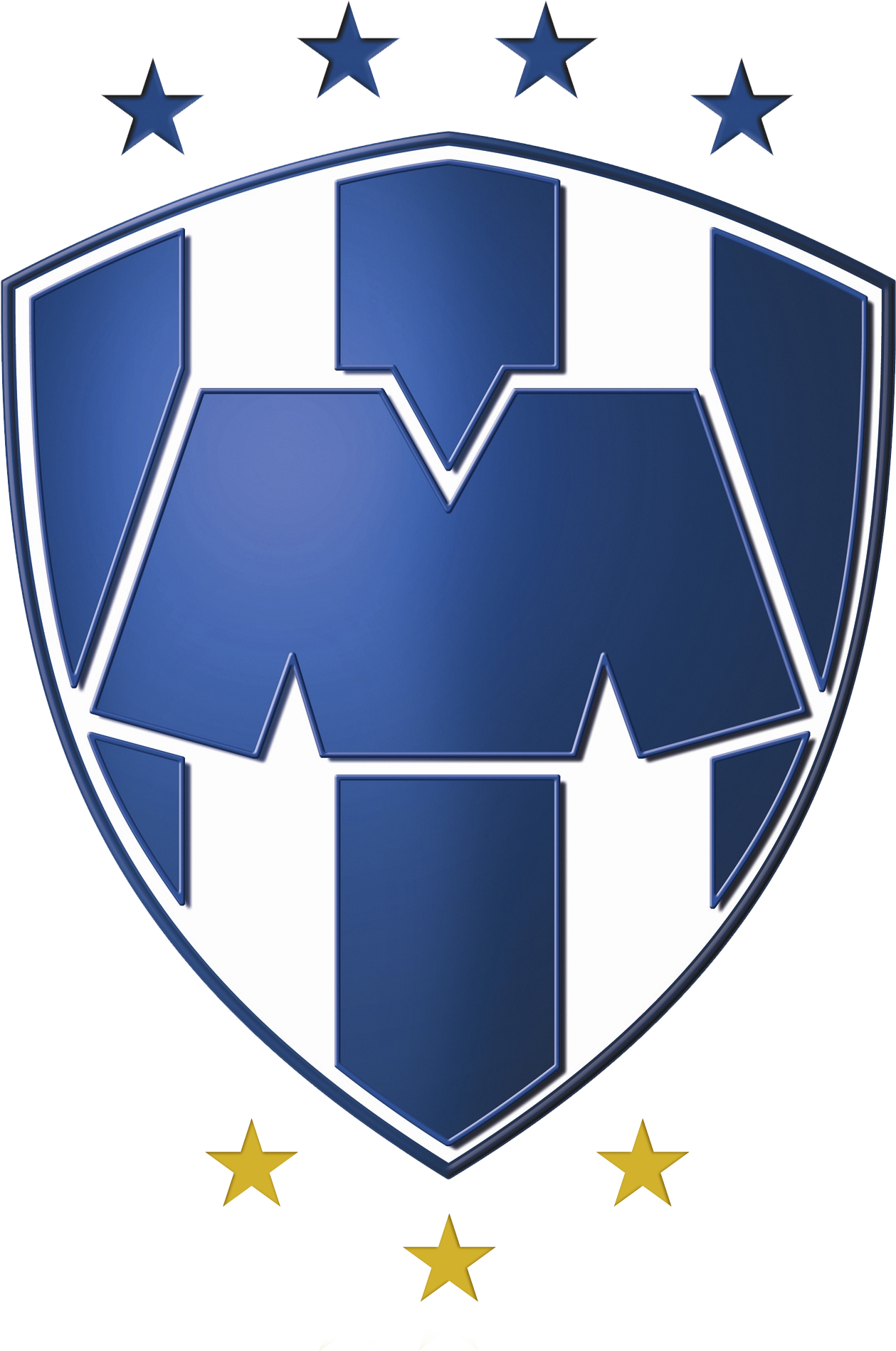 C.f. Monterrey (2362x2244)