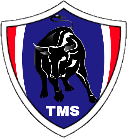 Dream League Soccer Logo Tms United - Logo For Dream League (512x512)