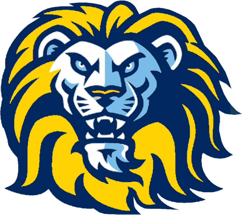 Almond Tree Middle School Delano Union School District - Meadowbrook High School Logo (1024x768)