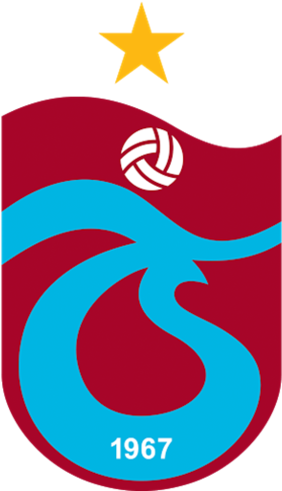 Dream League Soccer Galatasaray Logo Url - Dream League Trabzonspor Logo (490x490)