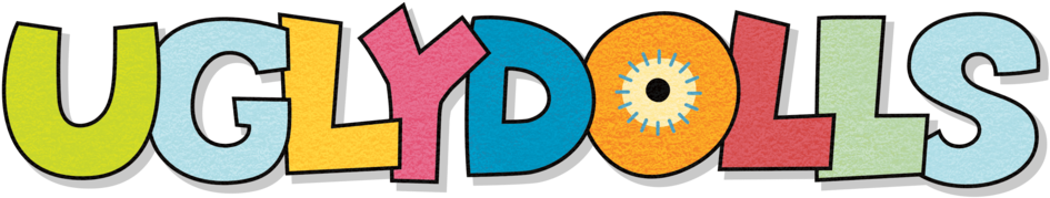 Selected Partners - June (1000x229)