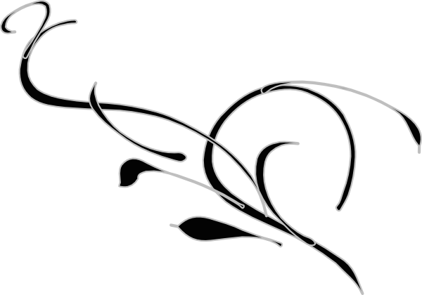 Dear Higher Self Help Me To Fulfill My Purpose - Clip Art (600x420)