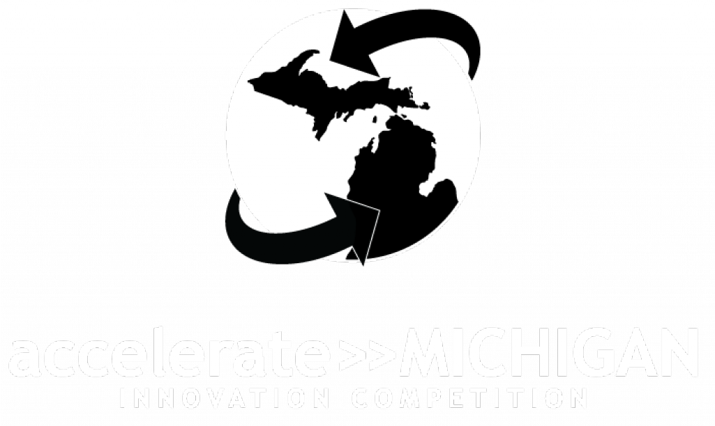 Our Collaboration Partners - Zazzle Michigan State Outline Large Tote Bag (1024x1024)