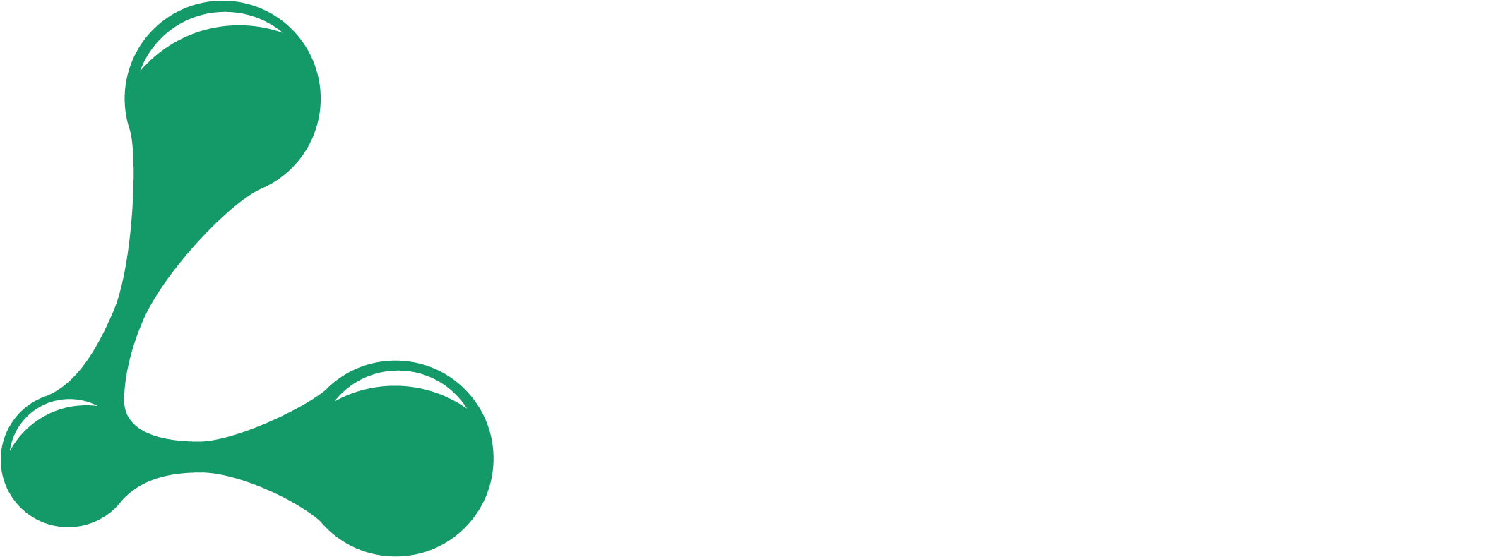 Our Shareholders A Public Company Created For Investors - Our Shareholders A Public Company Created For Investors (2500x1600)