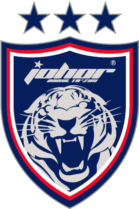Johor Darul Ta'zim - Johor Darul Ta'zim F.c. (396x488)