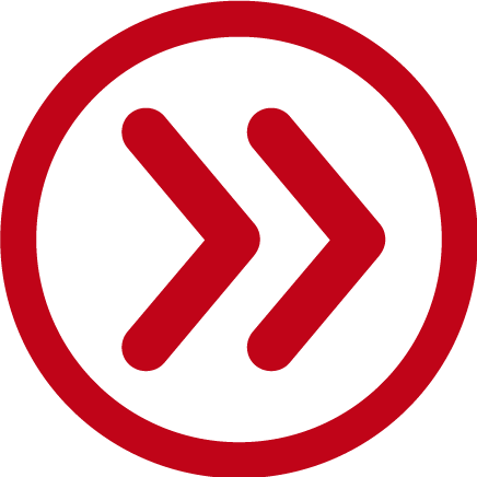 Into - Into Marshall University Logo (436x436)