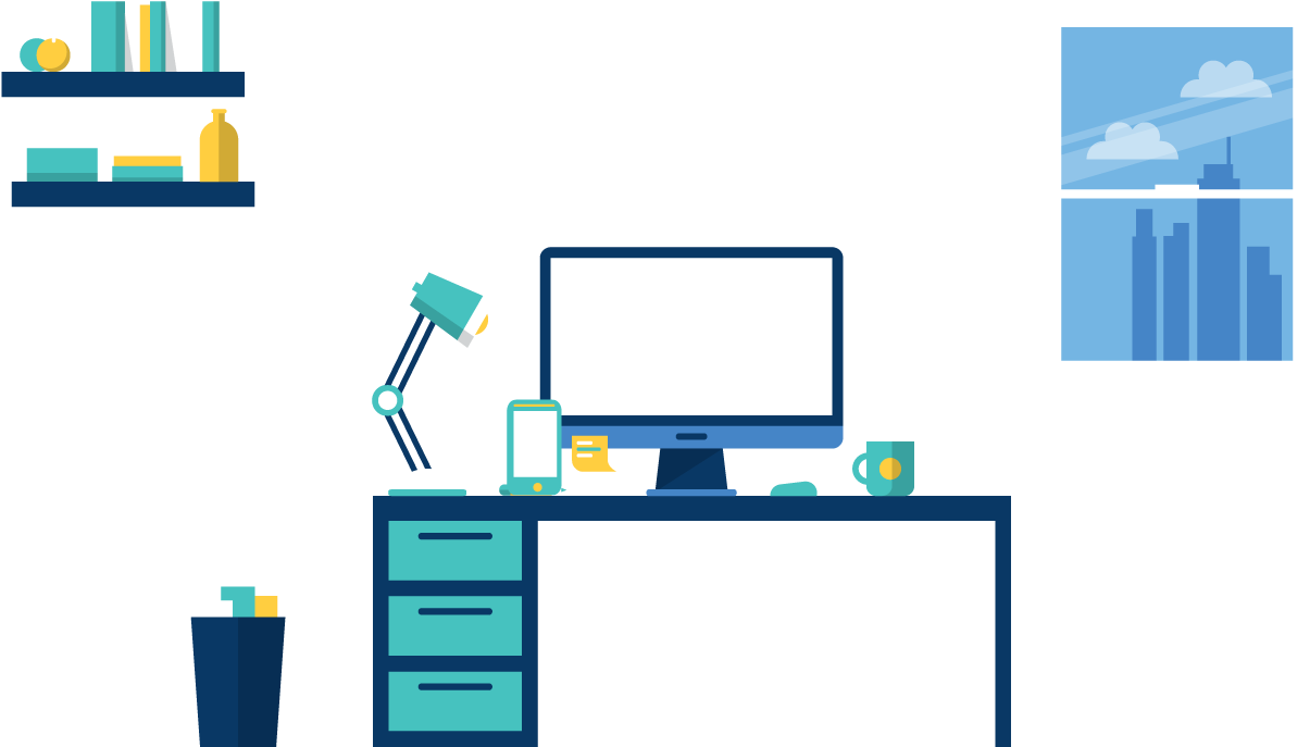 Putting Wearables To Work - Graphic Design (1248x740)