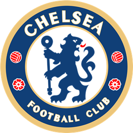 Dream League Soccer Logo Url Chelsea New - Chelsea Vs Barcelona Logo (512x512)