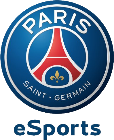 Paris Saint Germain Esports (486x486)