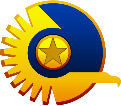 Incoming Vector Logo Terms - New Conglomerate Logo Tshirt (512x512)