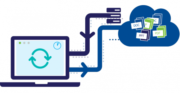 Cloud Computing (600x310)