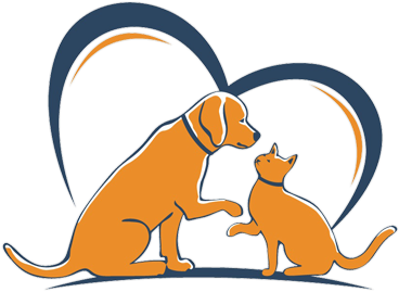 469-8400 - Veterinary Physician (500x275)