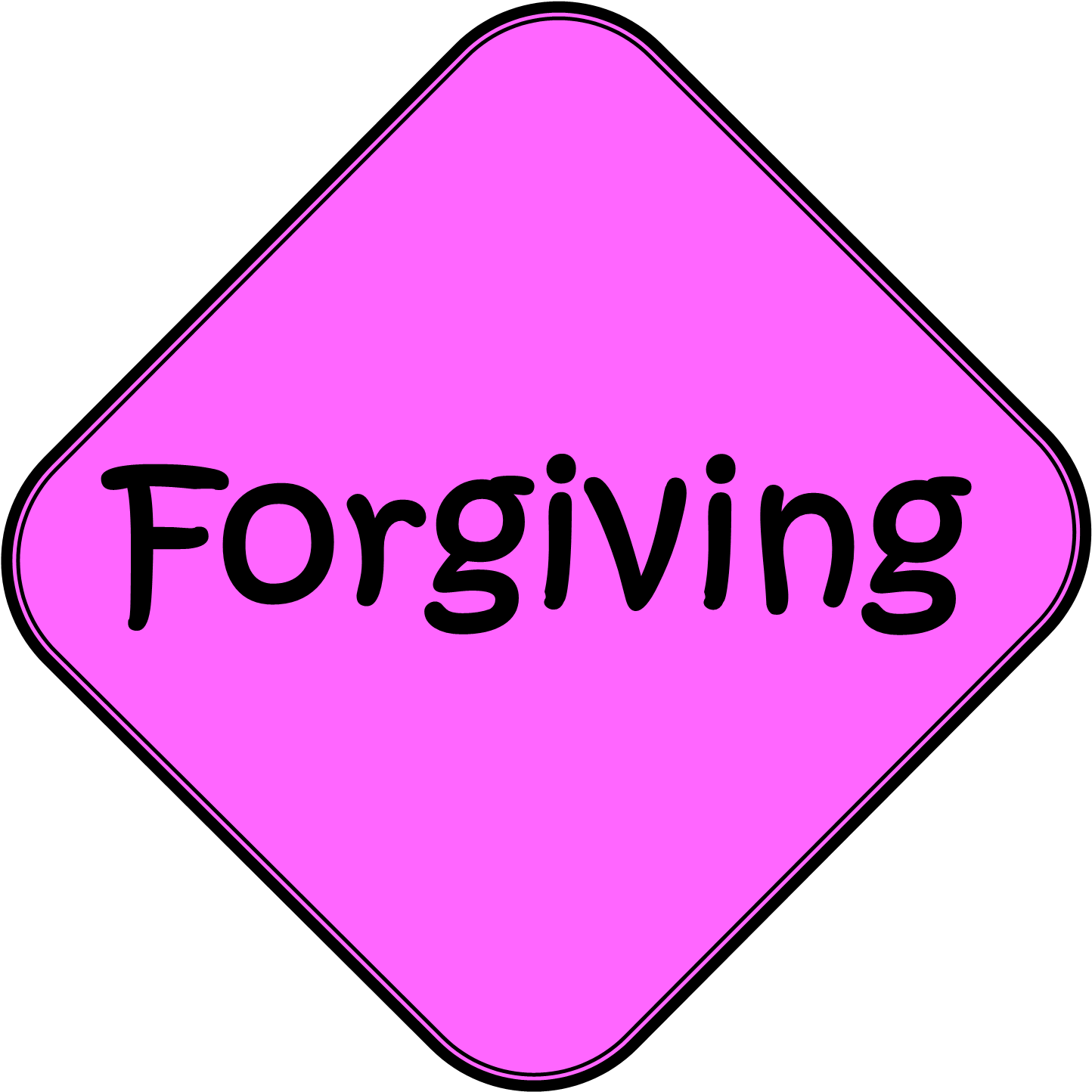 Vbs Forgiving - Bunny Brothers' First Thanksgiving [book] (1458x1443)