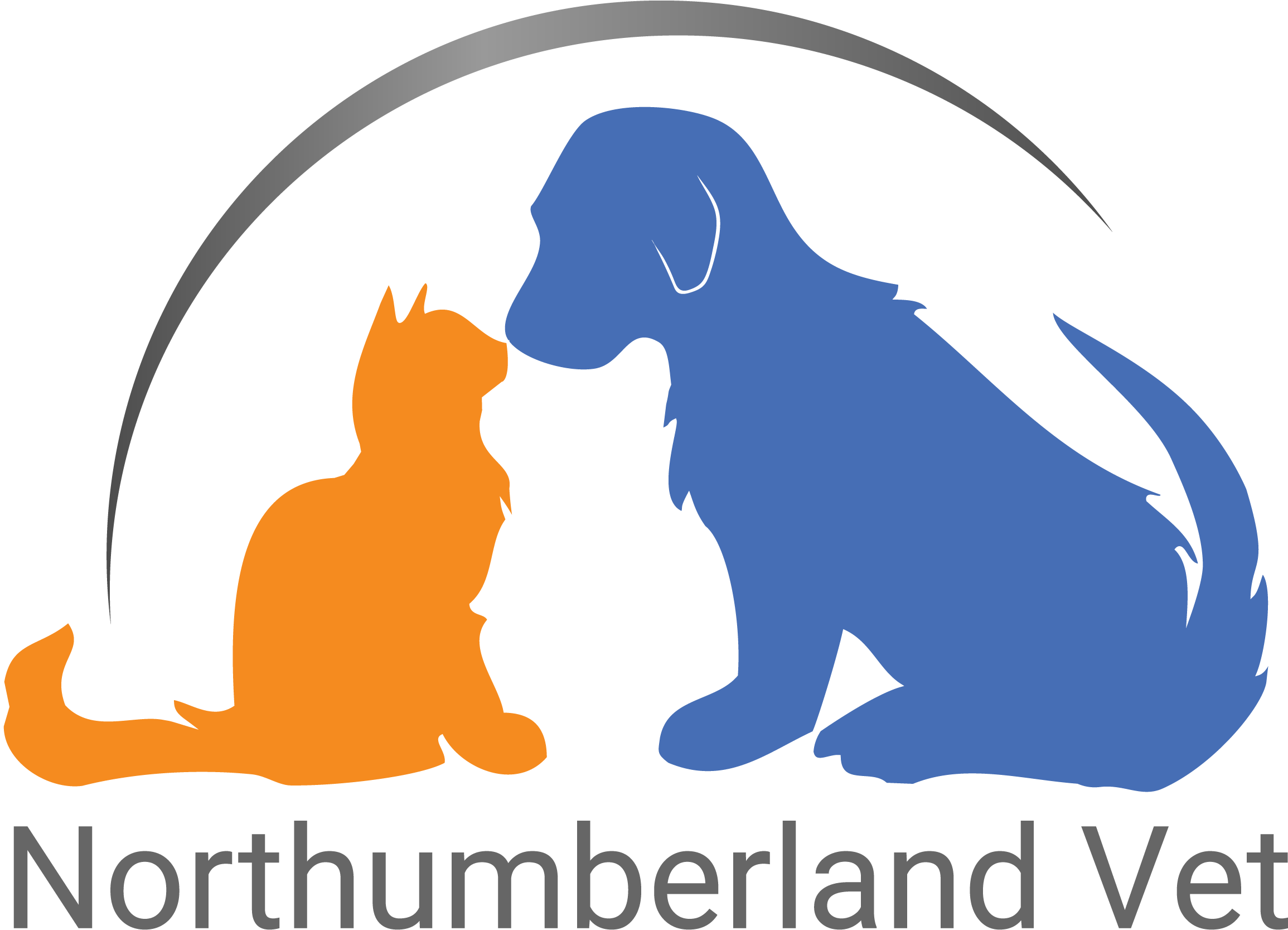 Northumberland Veterinary Services Northumberland Veterinary - Northumberland Veterinary Services (2318x1732)