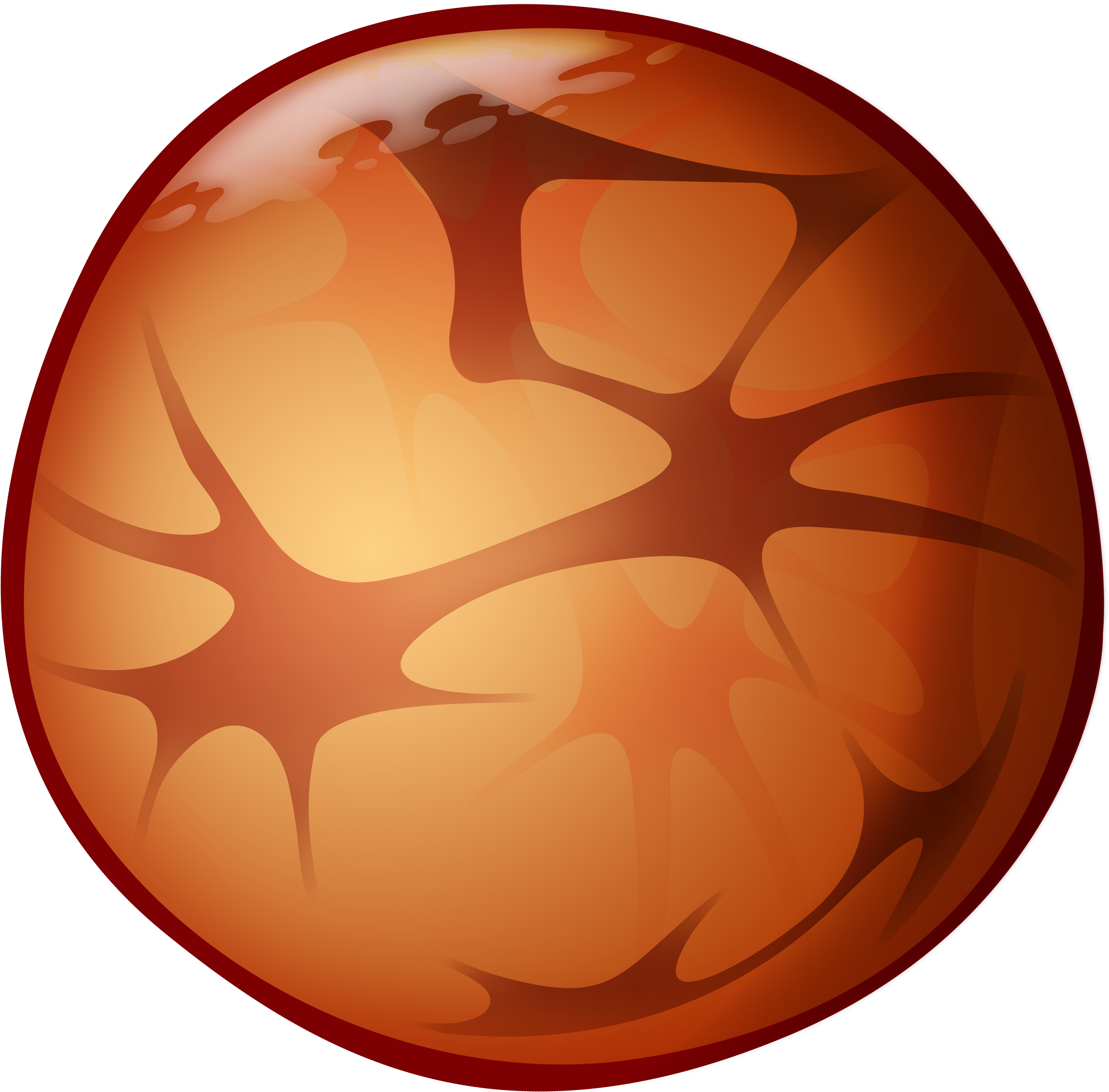 Lifeway's Vacation Bible School Resources Help Churches - Vacation Bible School (3000x3000)