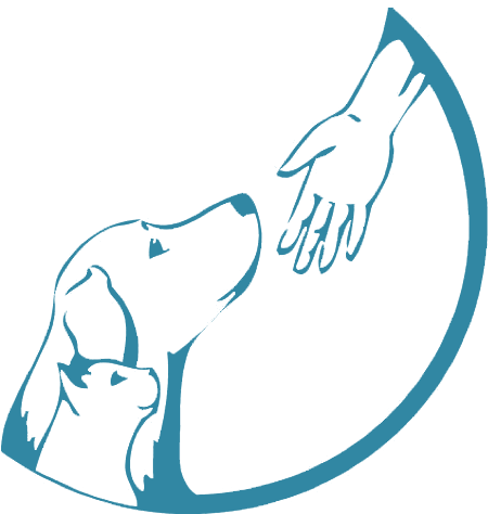 Veterinary Care Logo (471x506)