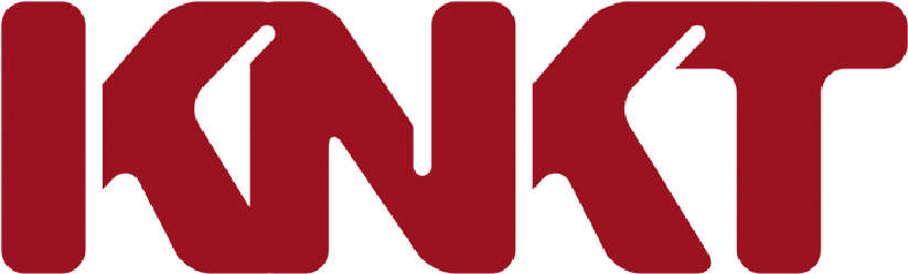 Babylon Vacation Bible School - Knkt (864x294)