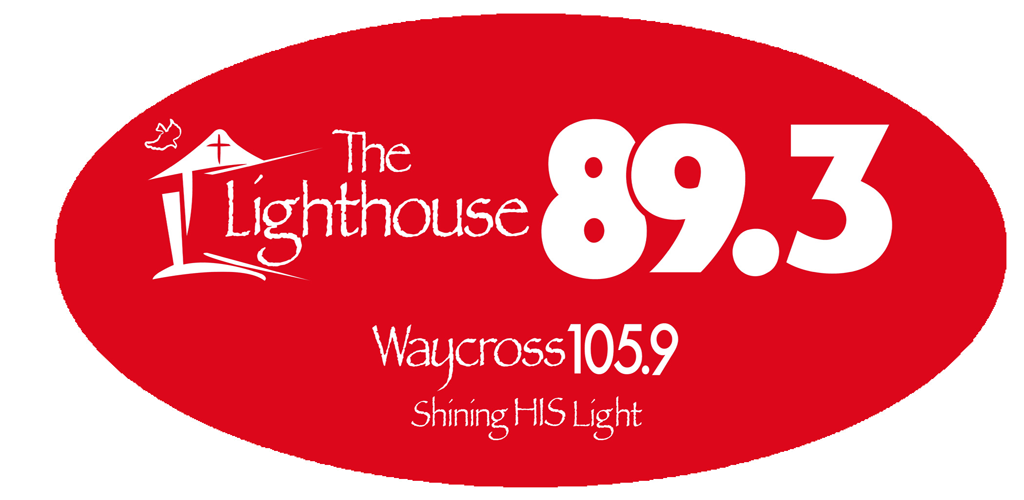 Vacation Bible School - Gabi Tészta (1024x500)