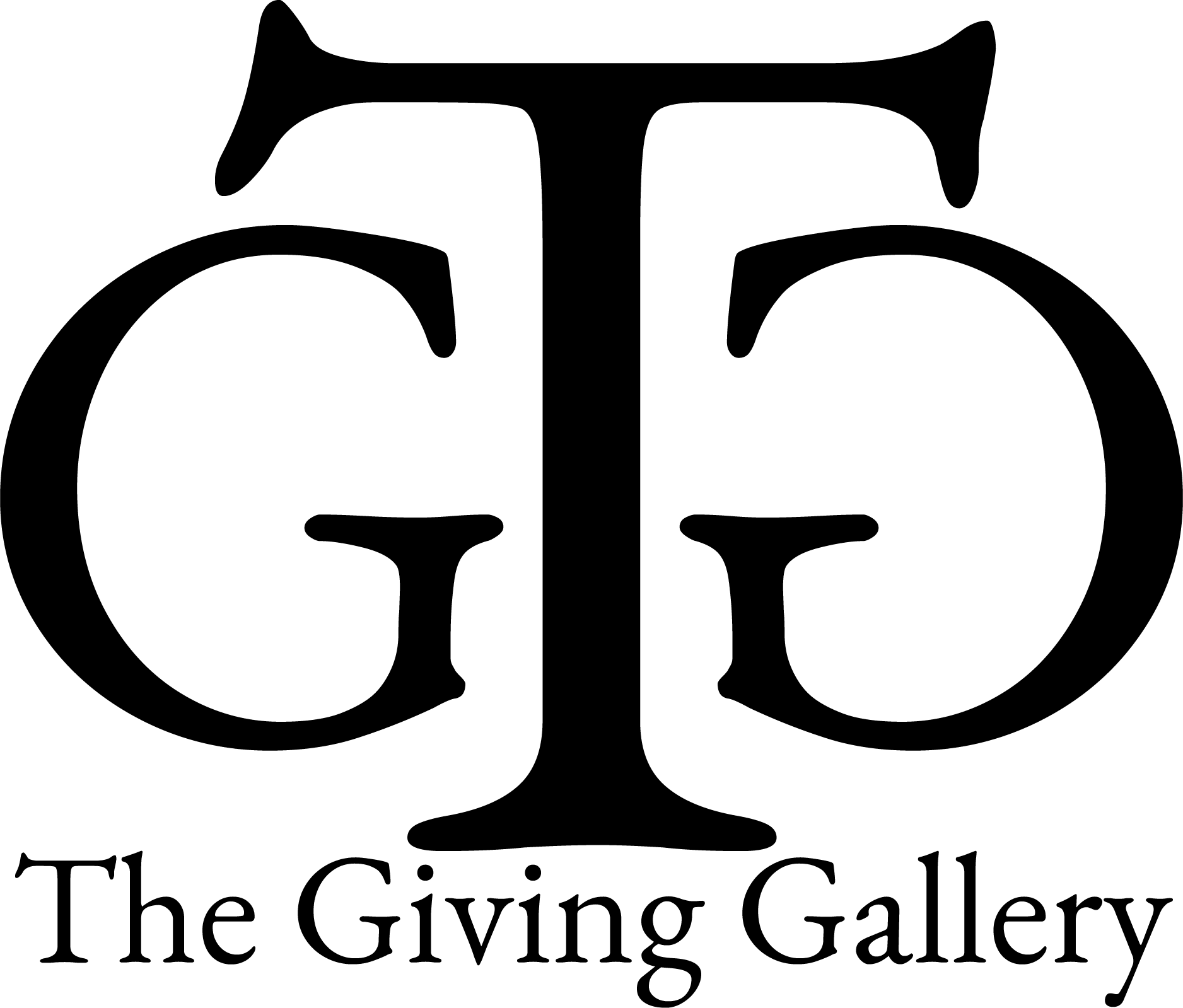 Check Out Our Library Of Artist Tools, And Terms Of - Check Out Our Library Of Artist Tools, And Terms Of (1876x1599)