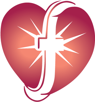 Business Meeting - Illustration (650x600)