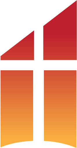 21 Outreach Ideas For Kids Childrens Ministry Magazine,cokesbury - 21 Outreach Ideas For Kids Childrens Ministry Magazine,cokesbury (512x512)