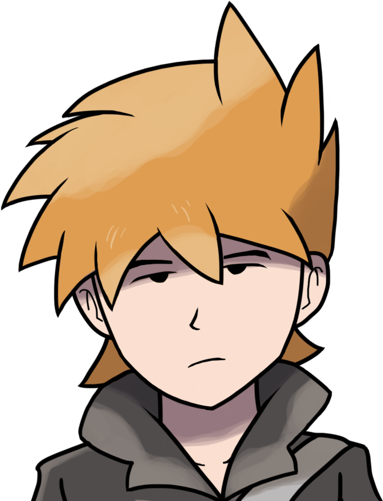 Blue Oak- Tired Of Ur Shit By Garyoakpr - January 26 (774x1033)