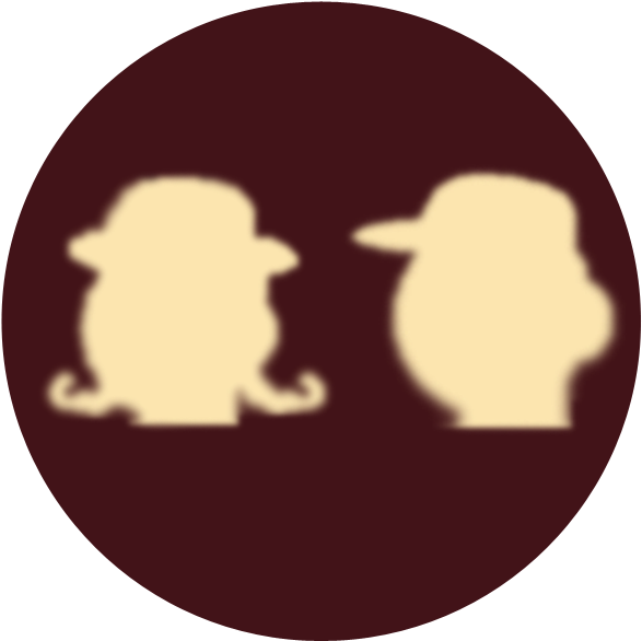 Vacation Bible School In - Vacation Bible School (700x700)