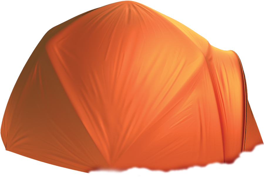 For More Information On The Everest Vacation Bible - For More Information On The Everest Vacation Bible (975x637)