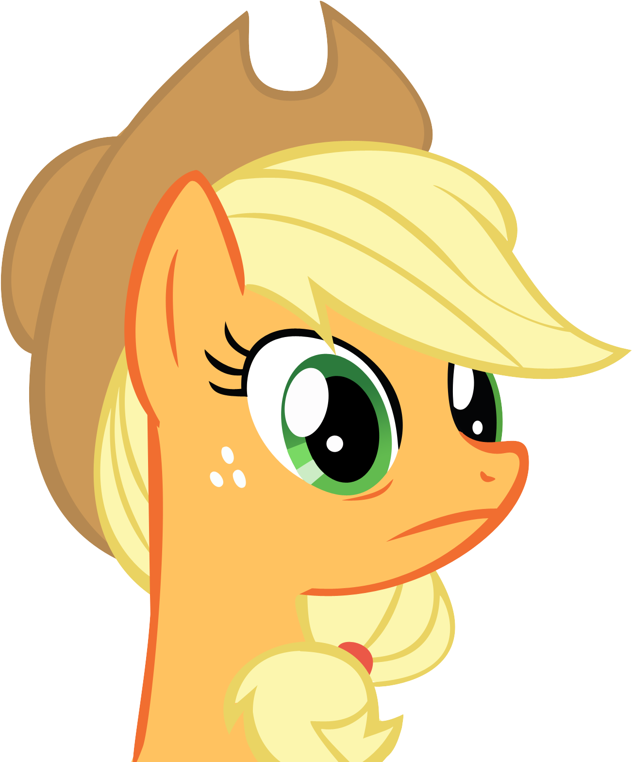Apple jack. МЛП эпл Джек. Эпплджек на аву. Эпл Джек на аву. Пони Эпплджек 1