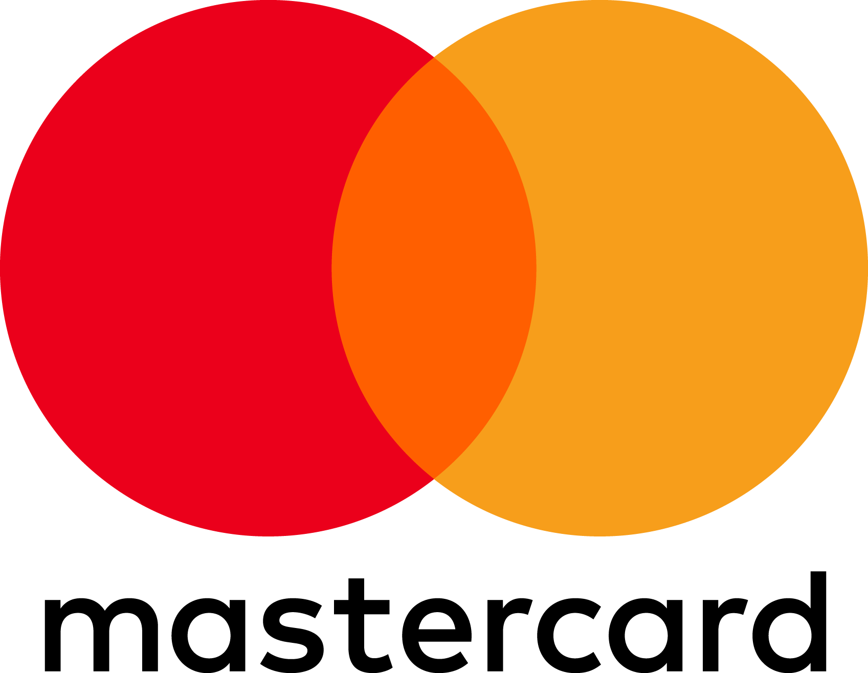 Mc-logo - Mastercard Logo 2017 (2000x1555)